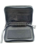 Psion Series S3/S5 leather case S5_LCASE_9